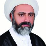 صادق خادمی